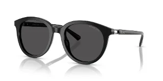 Michael Kors Sunglasses MK2227