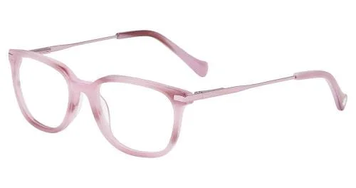 Lucky Brand Eyeglasses D722