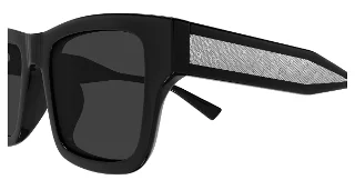 Gucci Sunglasses GG2072SA