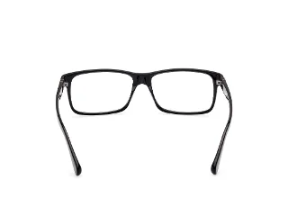 Timberland Eyeglasses TB50035