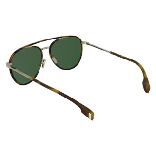 CANADA GOOSE Sunglasses GC25501SE