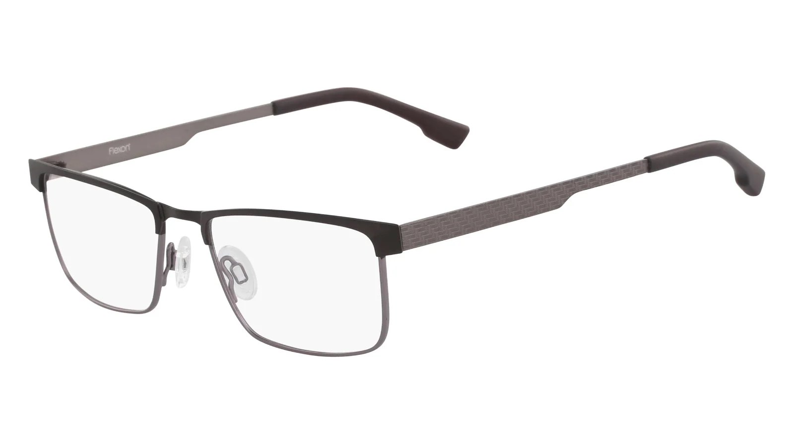 Flexon Eyeglasses E1035
