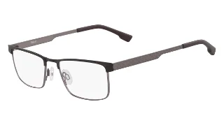 Flexon Eyeglasses E1035