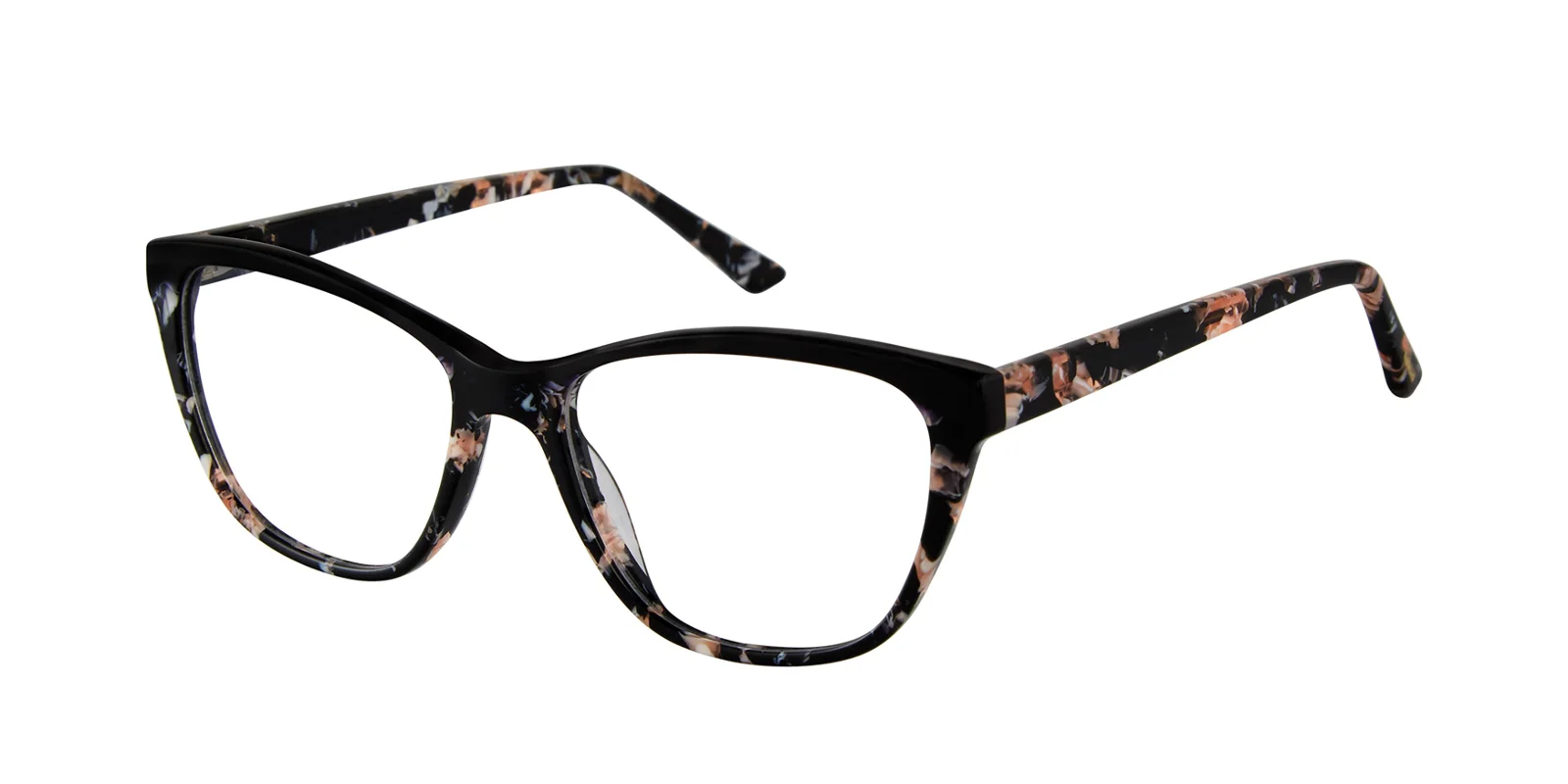 Kay Unger Eyeglasses 206 K