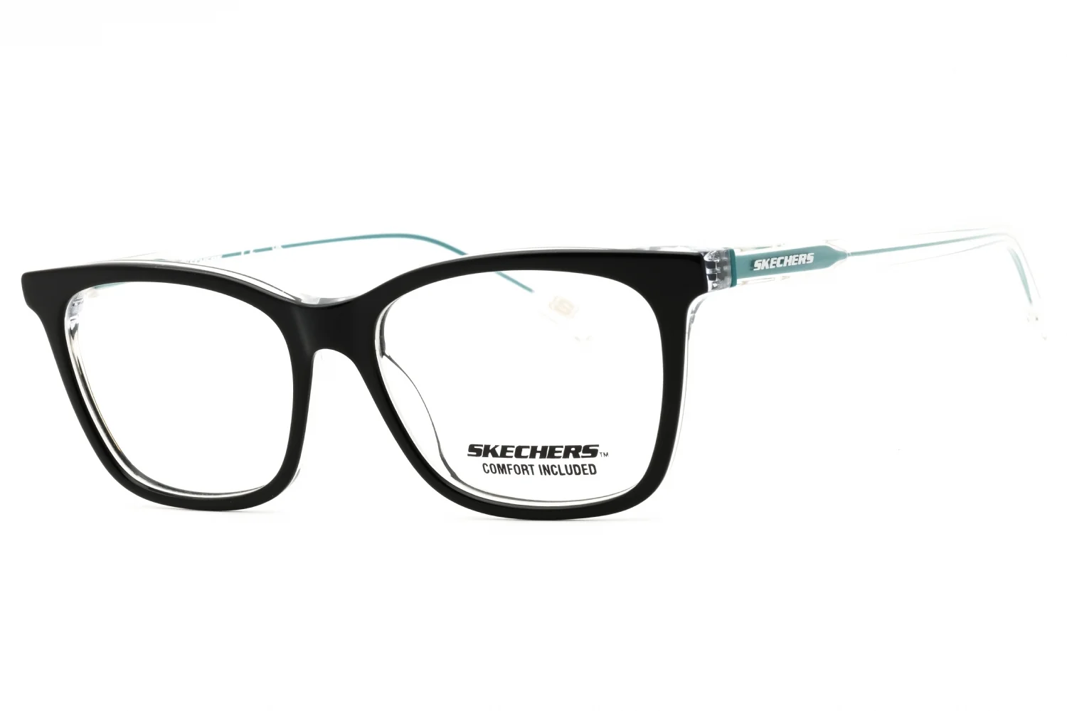 Skechers Eyeglasses SE2234