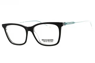 Skechers Eyeglasses SE2234