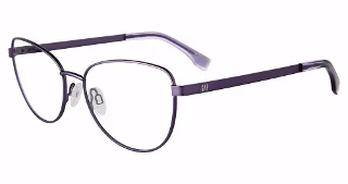 Purple (Sdxx)