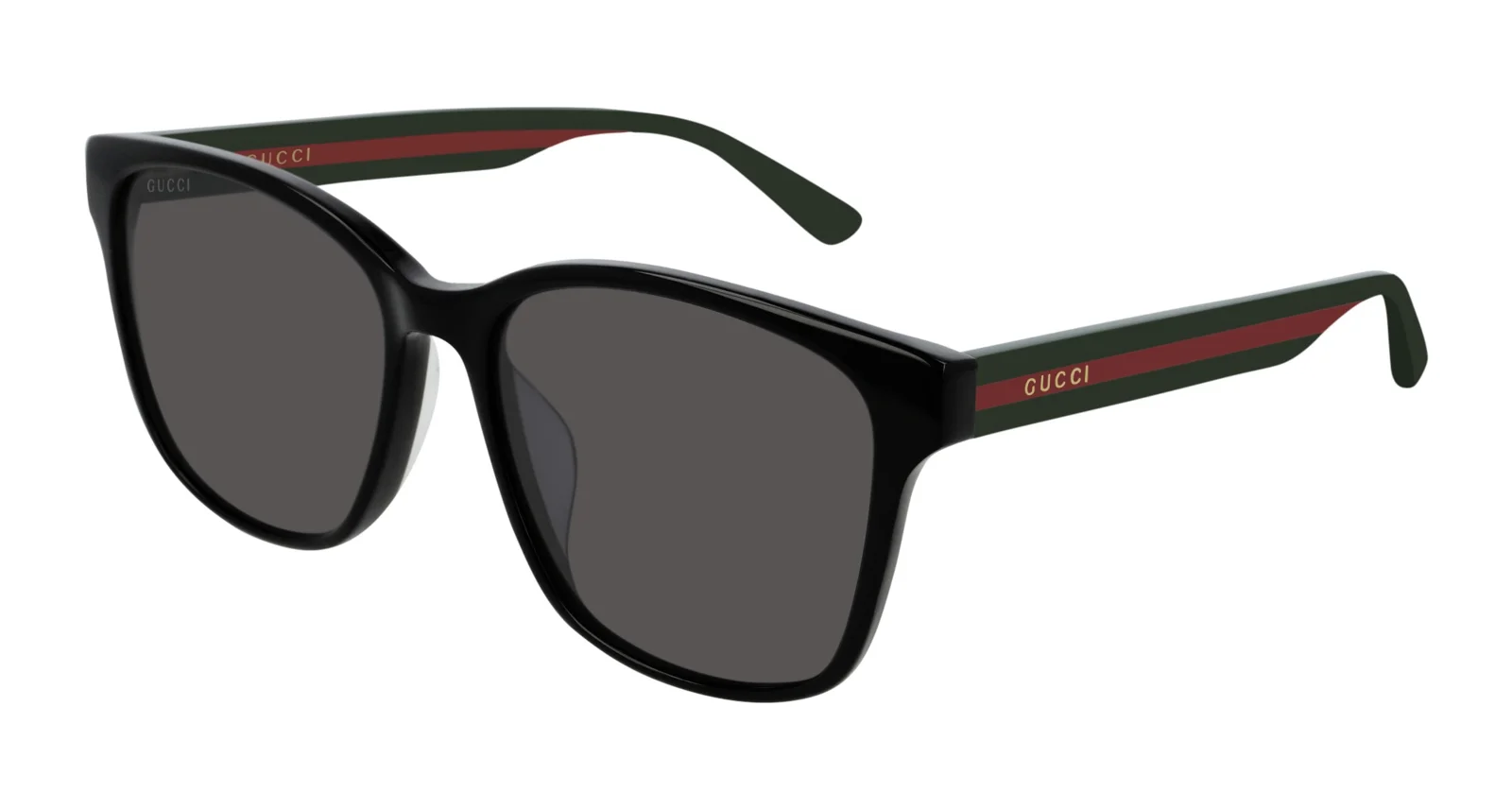 Gucci Sunglasses GG0417SK