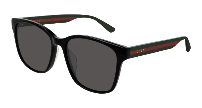 Gucci Sunglasses GG0417SK
