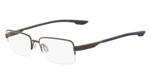 Columbia Eyeglasses C3012