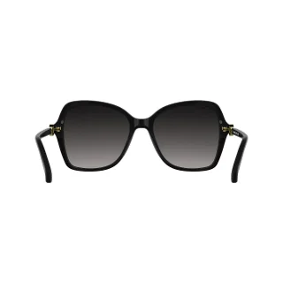 Kendra Scott Sunglasses KE613S