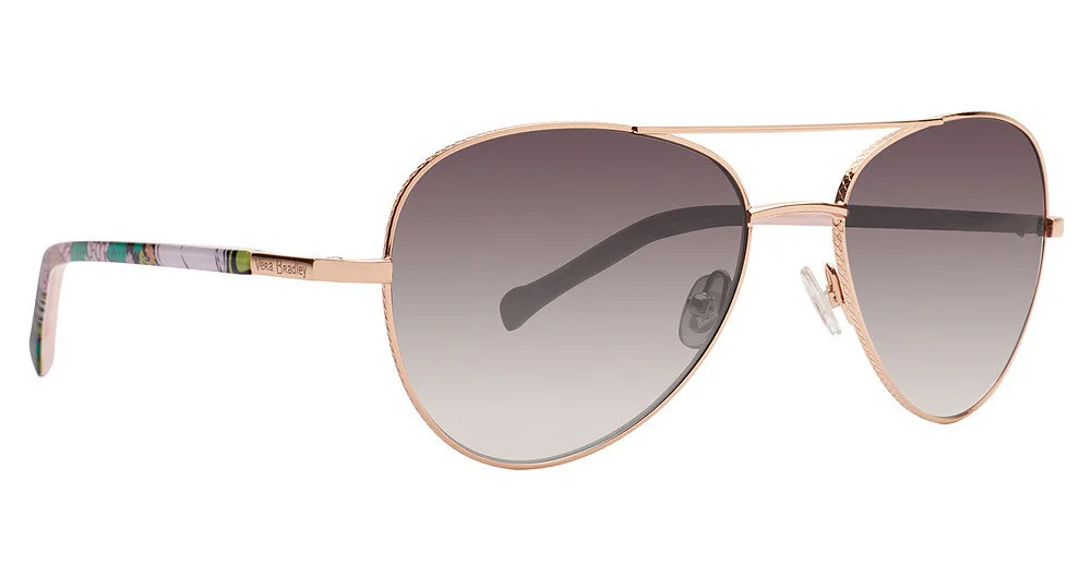 Vera Bradley Sunglasses Kory