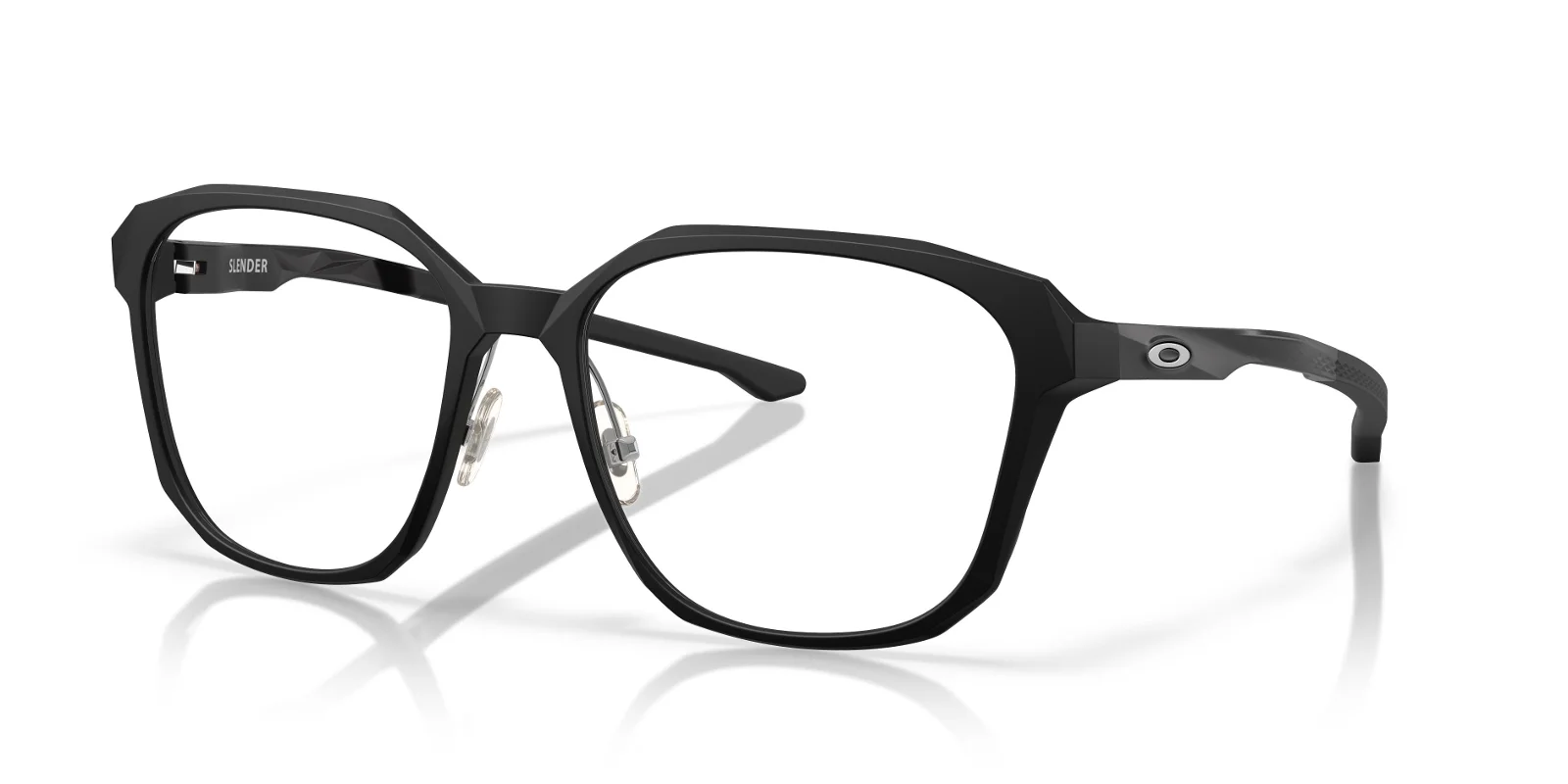 Oakley Eyeglasses SLENDER