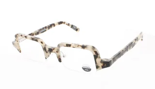 Eyebobs Eyeglasses WHO NOSE