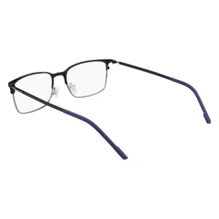 Flexon Eyeglasses E1147