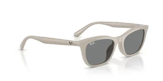 Ray Ban Sunglasses RB4474D
