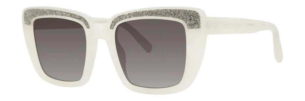 Vera Wang Sunglasses VAS6