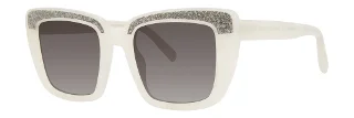 Vera Wang Sunglasses VAS6
