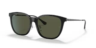 601/9A Black
