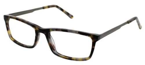 Junction City Eyeglasses WILSHIRE PARK