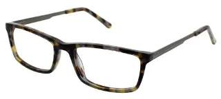 Junction City Eyeglasses WILSHIRE PARK