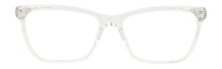 Life Is Good Eyeglasses Lg Lucille