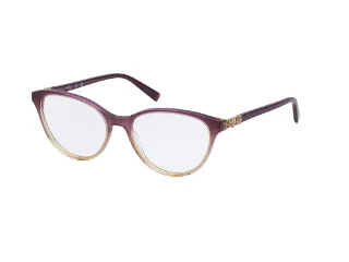 081 Violet/Gradient/Violet/Gradient