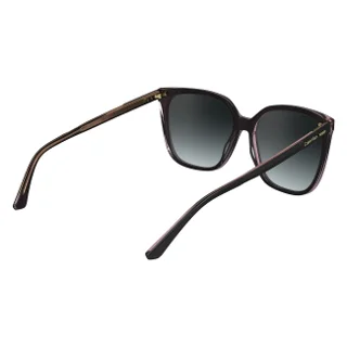 Calvin Klein Sunglasses CK24509S