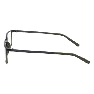 Flexon Eyeglasses EP8014