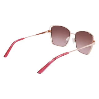 Bebe Sunglasses BB7241