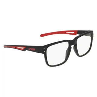 Spyder Eyeglasses SP4060