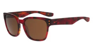 660 Red Tortoise