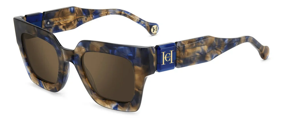 Carolina Herrera Sunglasses HER 0328/S