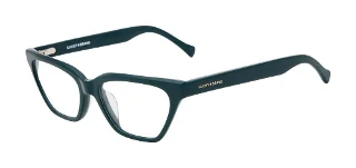 Green (0Grn)