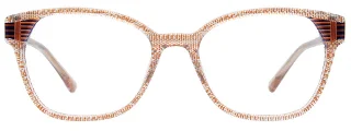 Takumi Eyeglasses TK1299