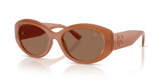 624473 Transparent Amber