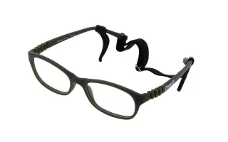 046 Black/Grey