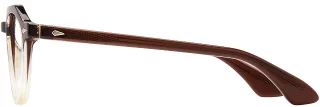 American Optical Eyeglasses Emerson