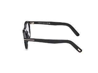 Tom Ford Sunglasses FT1123-D