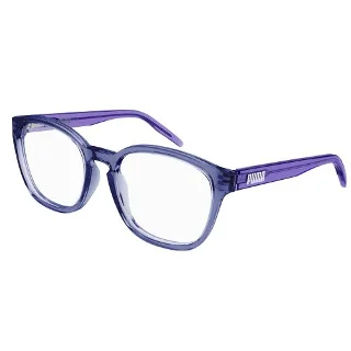 005 Violet