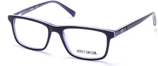 090 Shiny Blue