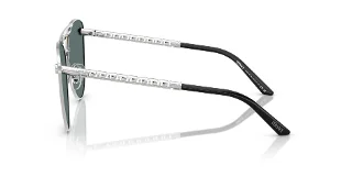 Versace Sunglasses VE2267