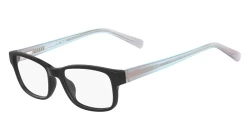 Marchon Nyc Eyeglasses M-HARPER