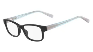 Marchon Nyc Eyeglasses M-HARPER