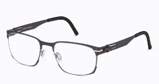 OVVO Optics Eyeglasses 6070