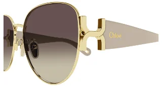 Chloe Sunglasses CH0261SK