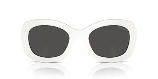 Prada Sunglasses PRA13S