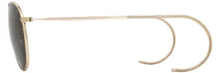 American Optical Sunglasses Hazemaster