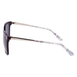 Bebe Sunglasses BB7250