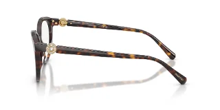 Swarovski Eyeglasses SK2078